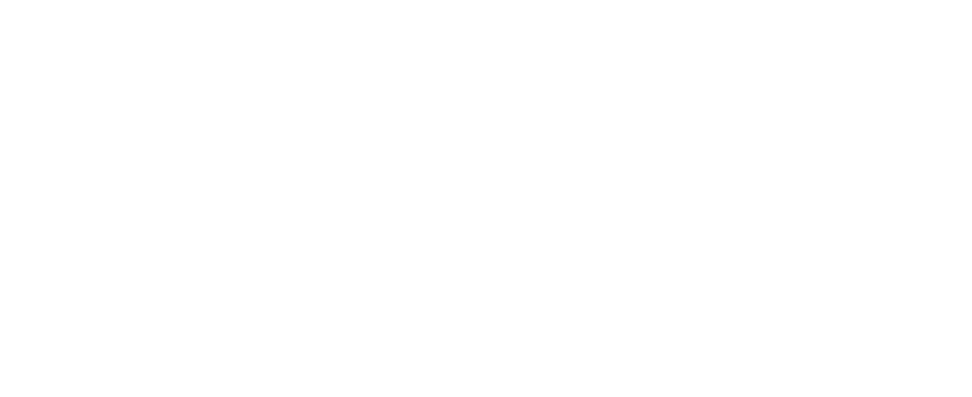 Grupo Sans